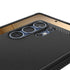 Spigen Galaxy S25 Ultra Case - Rugged Armor (Magfit)